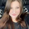 amelia_rawson